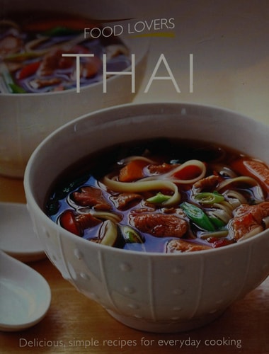 Thai