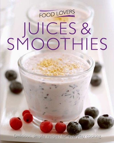 Smoothies & Juices
