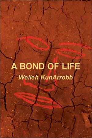 A Bond Of Life