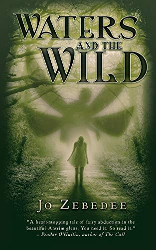 Waters and the Wild