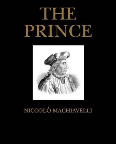 Edition published by Amber Books Limited