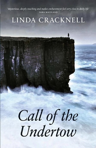 Call of the Undertow