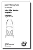 Intertidal Marine Isopods