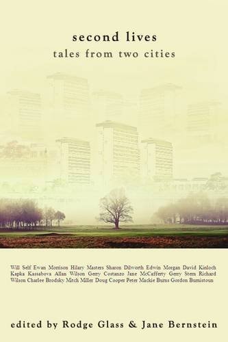 Second Lives Tales from Two Cities