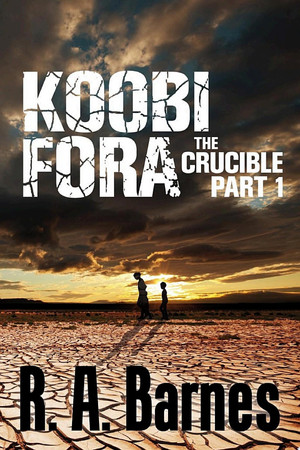 Koobi Fora The Crucible Part 1