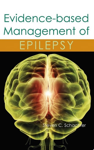 Evidence-based Management of Epilepsy