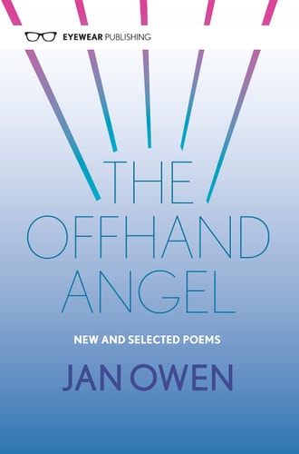 The Offhand Angel