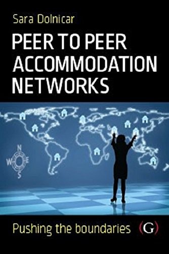 Conrad Hilton Entrepreneurship, Innovation and the Making of the Global Hotel Industry