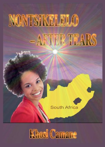 Nontsikelelo - After Tears