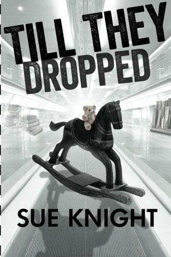 Till They Dropped
