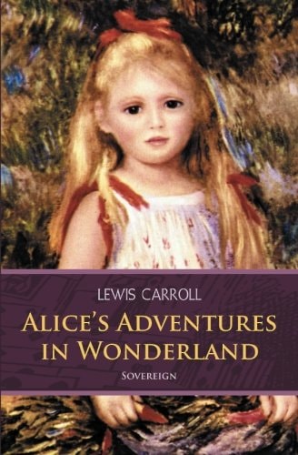 Edition published by Max Bollinger