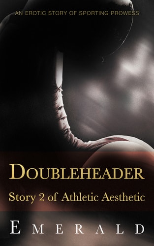 Double Header
