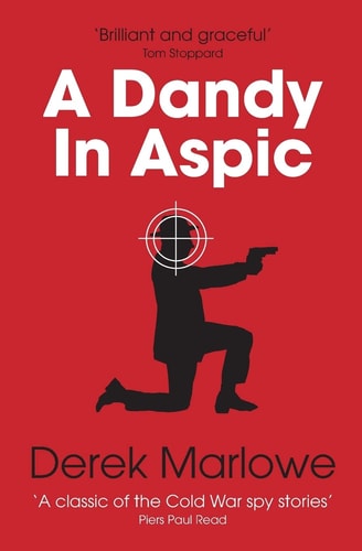 Edition published by Silvertail Books