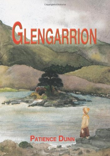 Glengarrion