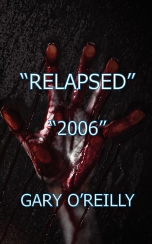 Relapsed