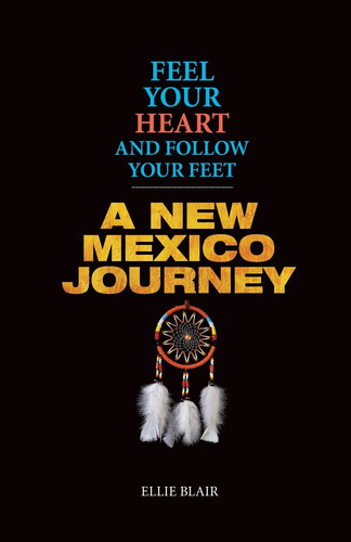 Feel Your Heart and Follow Your Feet