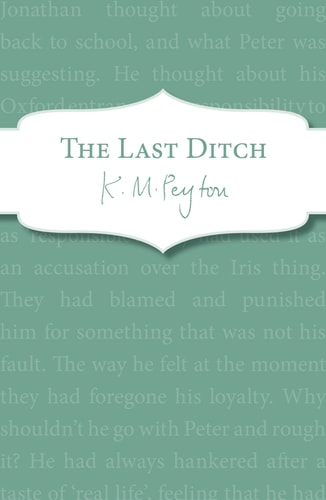 Edition published by Penguin Random House