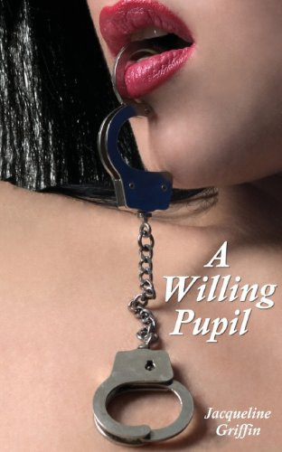 A Willing Pupil