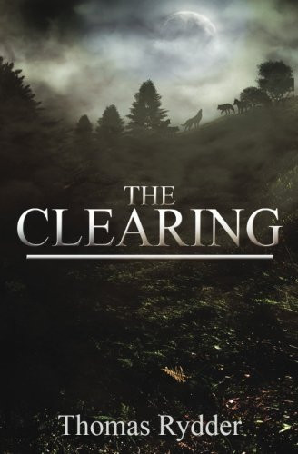 The Clearing