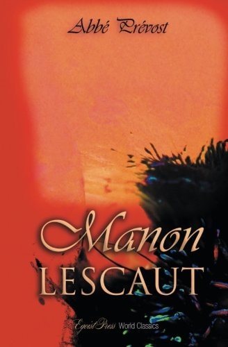 Edition published by Max Bollinger