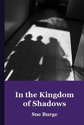 In the Kingdom of Shadows