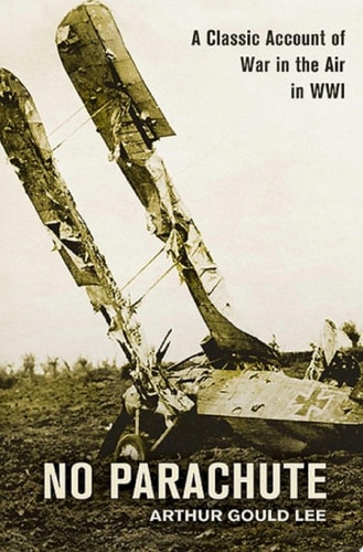 Edition published by Open Road Integrated Media, Inc.
