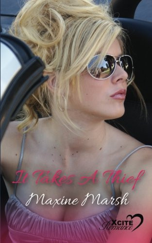 It Takes a Thief