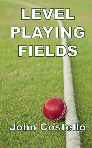 Level Playing Field