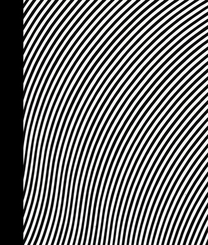Bridget Riley Paintings 1963-2015