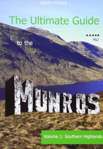 Edition published by Luath Press Limited