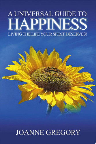A Universal Guide to Happiness