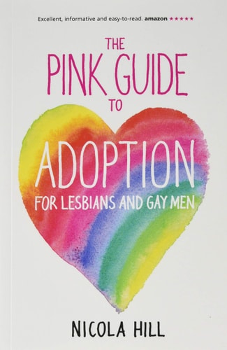 Edition published by CoramBAAF Adoption and Fostering Academy