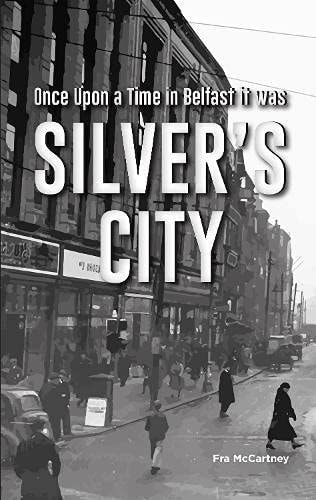 Silver's City