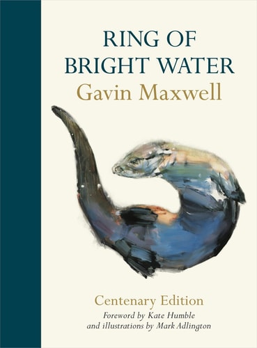 Edition published by Unicorn Publishing Group