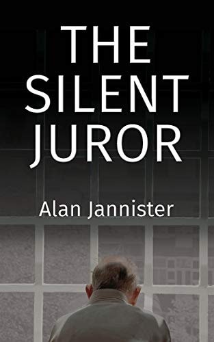 The Silent Juror