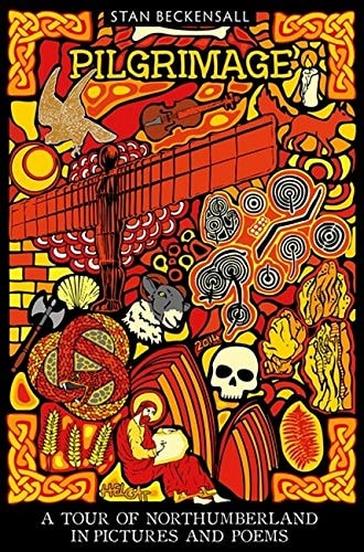 South American Handbook 2016