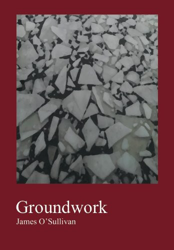 Groundwork