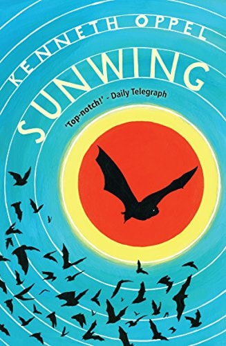 Edition published by David Fickling Books