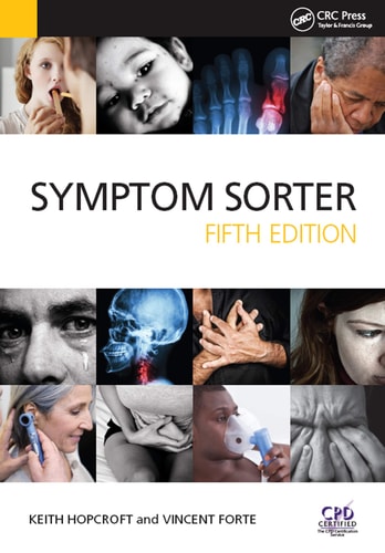 Symptom Sorter