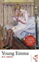 Edition published by Parthian Books