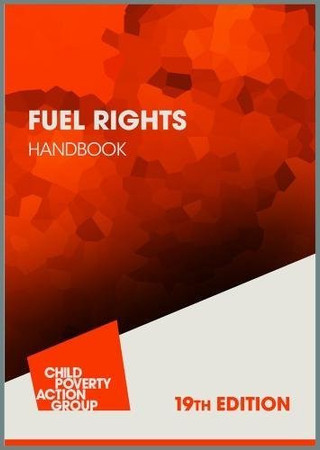 Fuel rights handbook