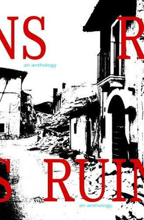 Ruins & other stories