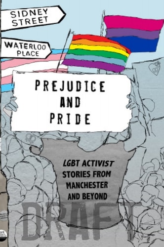 Prejudice and Pride