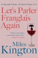 Edition published by Canelo
