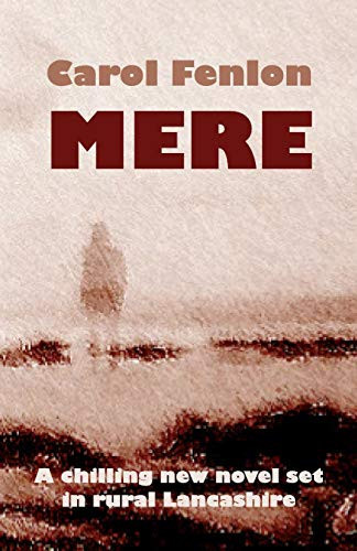 Mere
