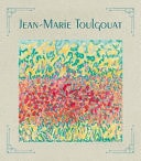 Jean-Marie Toulgouat (1927-2006) 2021
