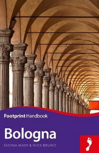 Bologna Handbook