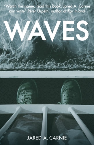 Waves