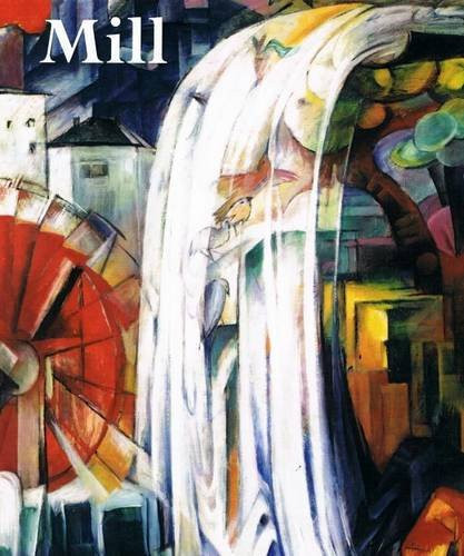 Mill The Templar Anthology 2015: Poems from the 2015 Templar Pamphlet and Collection Awards