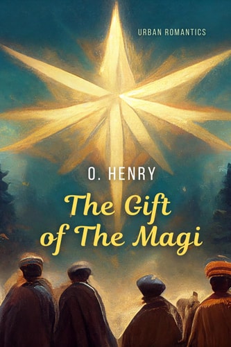 Gift of The Magi